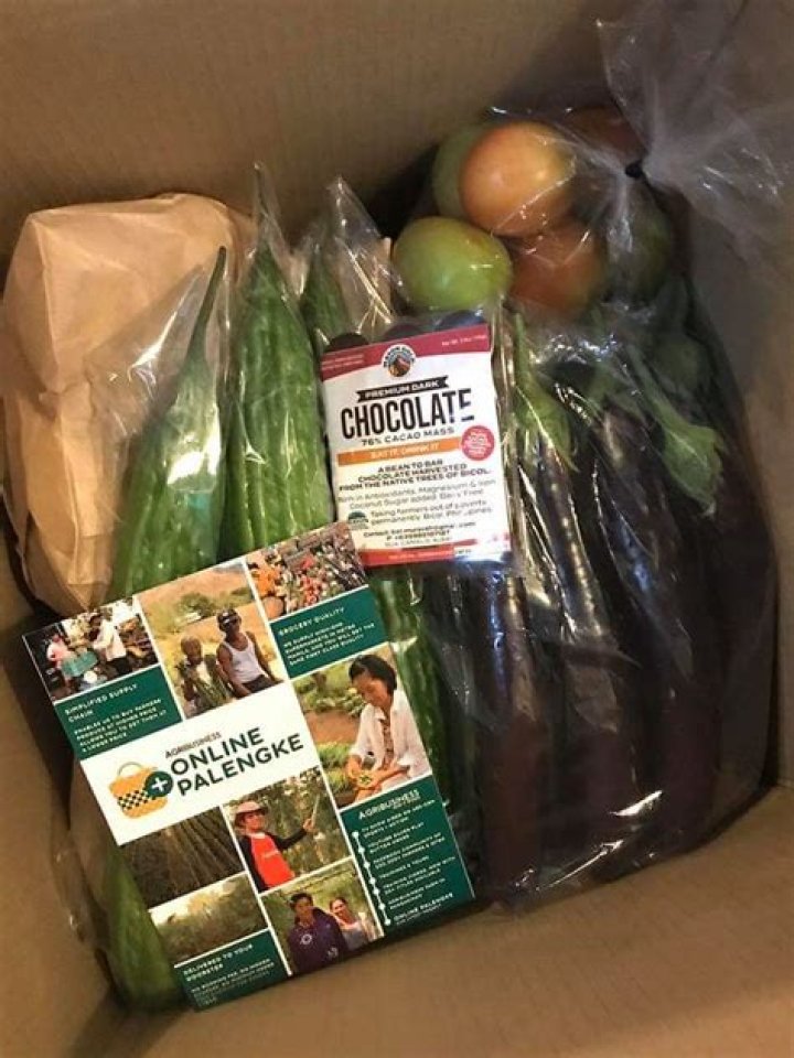 Buy Water Chestnuts Online at Walmart: the Freshest Produce, Delivered to Your Door