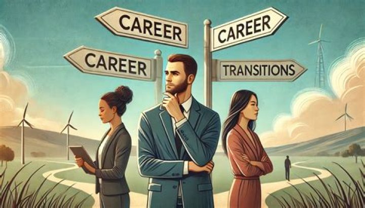 Tom Stenberg: A Comprehensive Look into the Life and Career of the Business Innovator